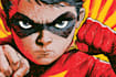 create professional comic book and graphic novel