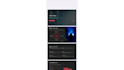create a professional creative powerpoint presentation
