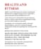 write SEO health and fitness blog posts