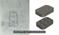 design custom 3d enclosures and electronic boxes in fusion 360