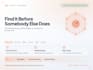 conduct a complete infrastructure and web security assessment