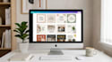 design attractive social media posts using canva