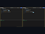 develop a mern stack web application