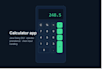 develop java desktop applications with swing and database integration
