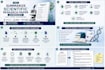 summarize biotechnology and biomedical research papers