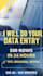 do accurate data entry, PDF to excel in 2 hours