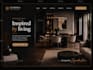 design wix studio website wix studio redesign wix studio website development