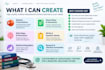 create professional medical powerpoint presentations