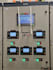 remote comap controller commissioning