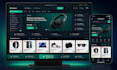 build a multi tenant ecommerce saas platform