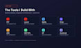 develop, fix and customize your laravel PHP web application