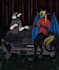 draw furry avatar fursona, nsfw, reference sheet avatar