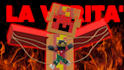 do high quality minecraft thumbnail