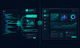 build custom ai mini apps and tools with claude code