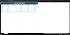do excel data entry , formatting  and spreadsheet cleanup