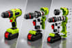 create 3d technical product animation and exploded view