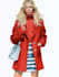 draw a fashion illustration