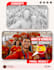 do high CTR thumbnails
