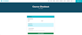 build a laravel admin dashboard and backend system