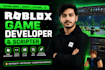 develop roblox game, roblox game developer roblox game development roblox script