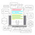 python and custom software development