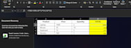 design dynamic excel dashboard, data cleanup and pivot table analysis