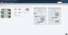 build ignition scada 8 project or can also do training