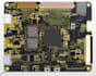 design power electronics pcb, dc dc converter, inverter and smps