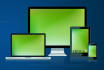 test how responsive is your website