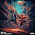 create eye catching album cover artwork spotify ep mixtape