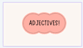 improve your pronunciation and articulation skills