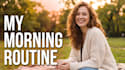 design eye catching ai generated youtube thumbnails