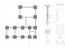do 3d modeling autodesk revit