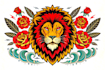 make a traditional or neo traditional oldschool tattoo
