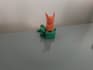 3d print your custom stl files