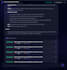 build a custom rag chatbot for you