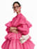 do digital illustration for fashion design art