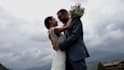 do cinematic wedding and event video editing