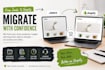 migrate jimdo website to shopify ecommerce migration website migration shopify