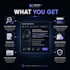 write SEO product descriptions for ecommerce