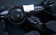 design web ready 3d vehicle with interior, ecommerce assets,vehicle redraw, glb