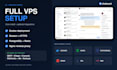install chatwoot on your vps with SSL