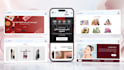customize your zid theme and online store