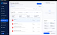 develop c sharp net wpf windows desktop applications