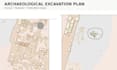create professional archaeological gis maps in qgis