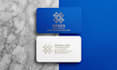 make buisness card design