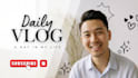 design youtube thumbnails and facebook covers for you