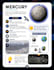 create engaging educational resources for teachers