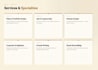 write scripts that grab attention fast