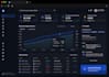 do ai website, ai web app, full stack developer